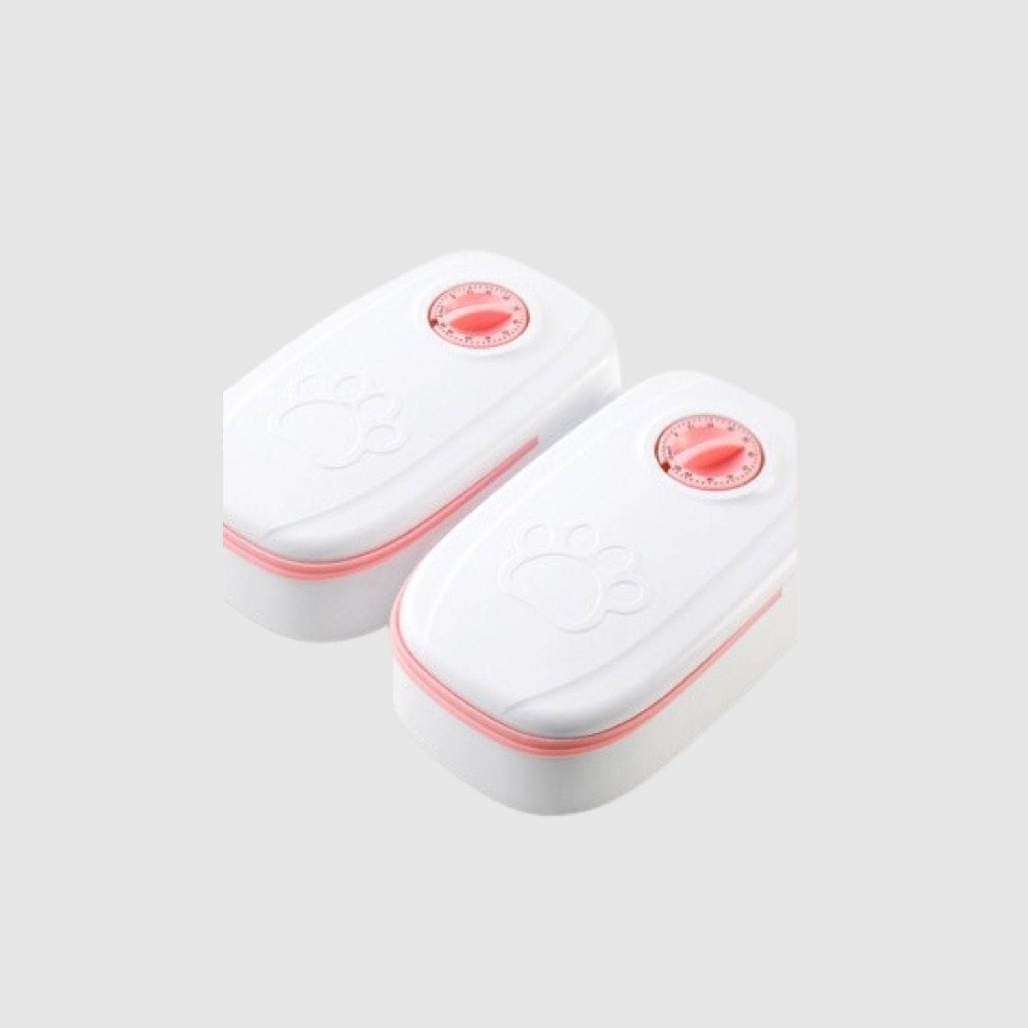 Feedlya – Distributeur automatique de nourriture intelligent pour animaux de compagnie