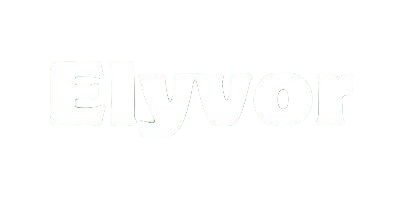 Elyvor