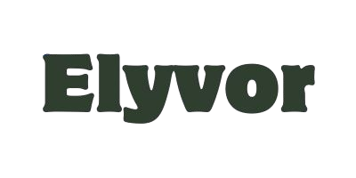 Elyvor