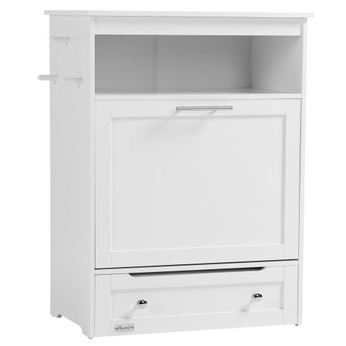 Lunoa – Feeding Cabinet for Cats & Dogs