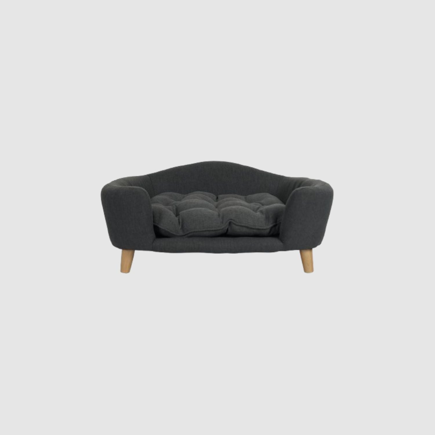 Tova – Luxury Dog Bed for Everyday Comfort