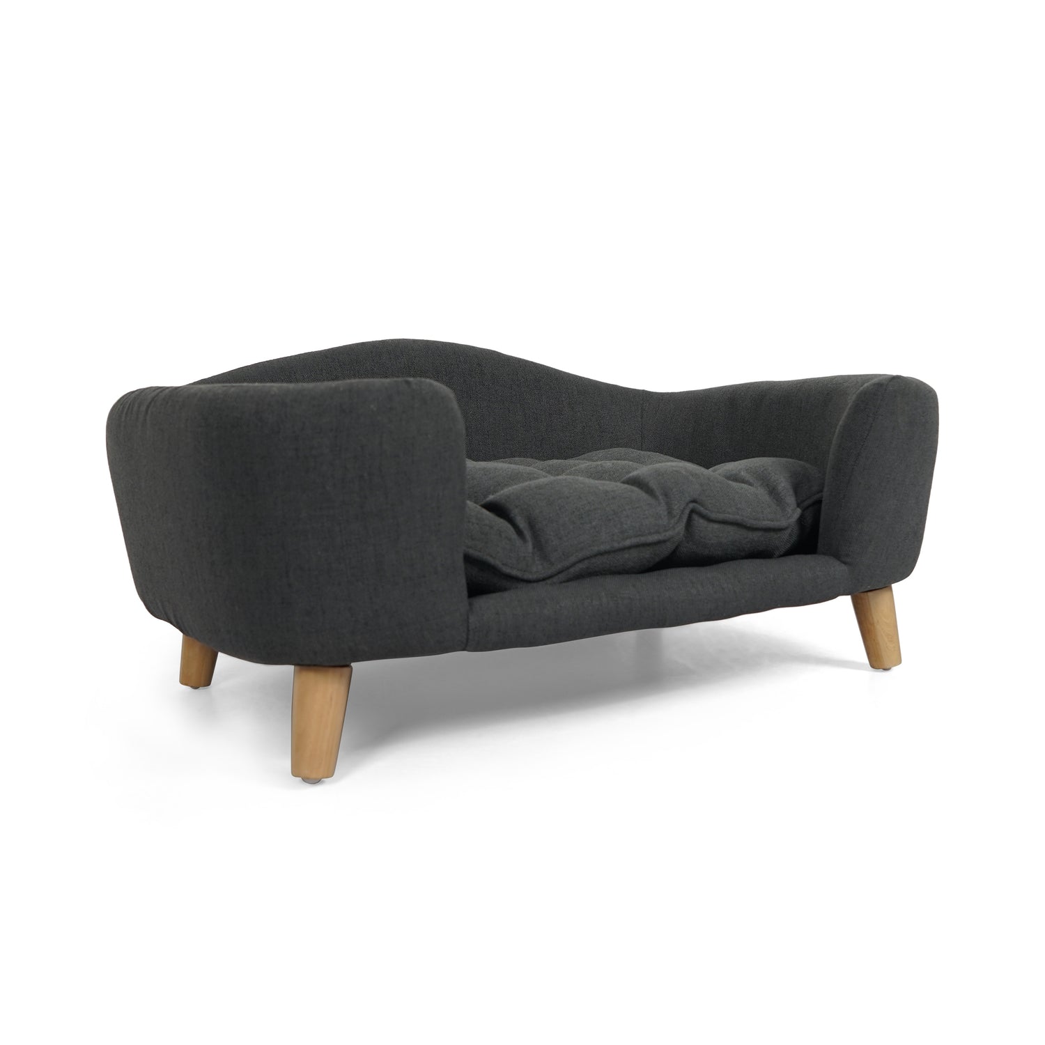 Tova – Luxury Dog Bed for Everyday Comfort